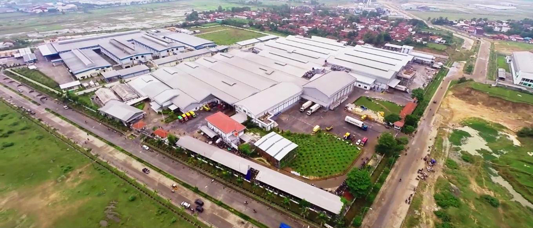 Ini Dia Subsektor Properti Paling Diminati Investor Asing di Masa Depan